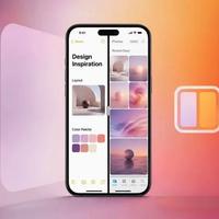 iOS 27来了！折叠屏专属分屏+Apple Music横屏，iPhone体验大升级