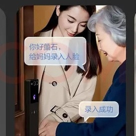拒绝盲目跟风，把钱花在刀刃上的理性指南