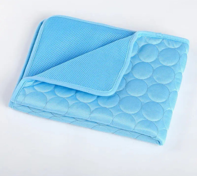 易兴猫狗窝