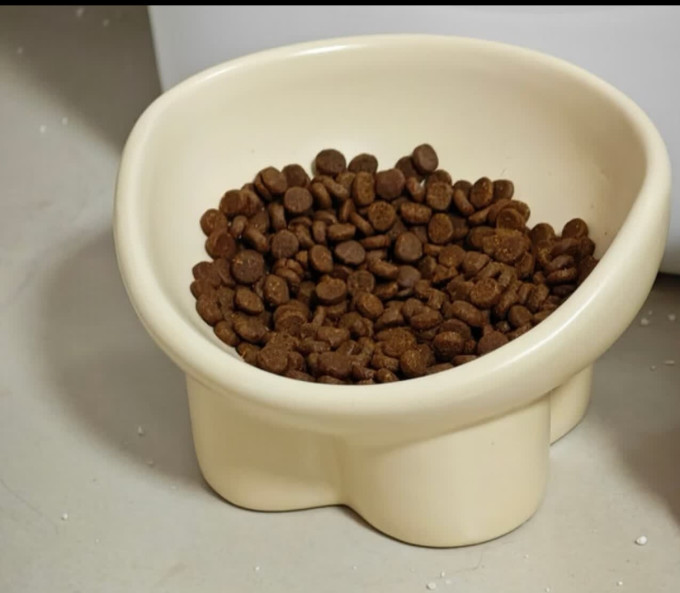 柒哦通用食具水具
