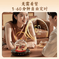 电陶炉和电磁炉到底怎么选？一文说清谁更适合你的厨房