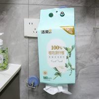 保湿纸怎么选？国标、企标大揭秘，宝宝用纸安全真相来了
