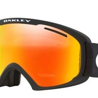 滑雪镜怎么选？Oakley多镜片精准控光 vs 南恩变色一镜通滑，谁更靠谱？
