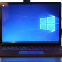 Windows 11新功能上线：多个应用终于能同时用摄像头了！
