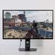 280Hz+0.03ms OLED电竞屏横评：谁才是FPS玩家的真香之选？