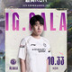 BLG鏖战五局险胜WE晋级MSI，Knight两度封神难掩全队隐患