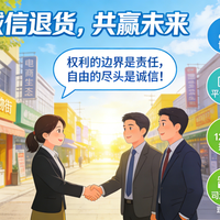 ZARA退货签收超7天不退款？47起投诉激增300%，消费者如何高效维权