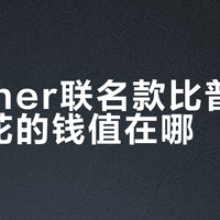 DANNER工装靴实测：GORE-TEX防水+Vibram大底，雨雪湿滑全拿下