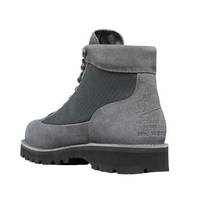 Danner Light和Mountain Pass怎么选？五维对比告诉你谁更适合你的脚