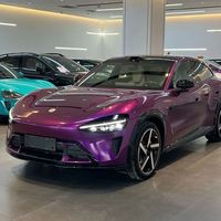 2026年车贷信用卡分期真相:低费率背后的真实年化利率有多高?