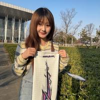 百元vs三百元入门羽毛球拍怎么选？轻量、甜区、中杆全对比