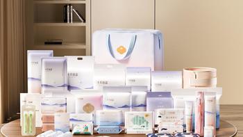新生儿护脐带怎么选？三大品牌实测对比，防水、透气、安全一次说清
