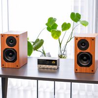 千元HiFi怎么选？胆味氛围党VS高解析全能派，两套热门组合深度对比