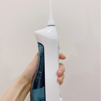 洁碧冲牙器差价近40%？低价背后暗藏翻新风险，这样买才靠谱