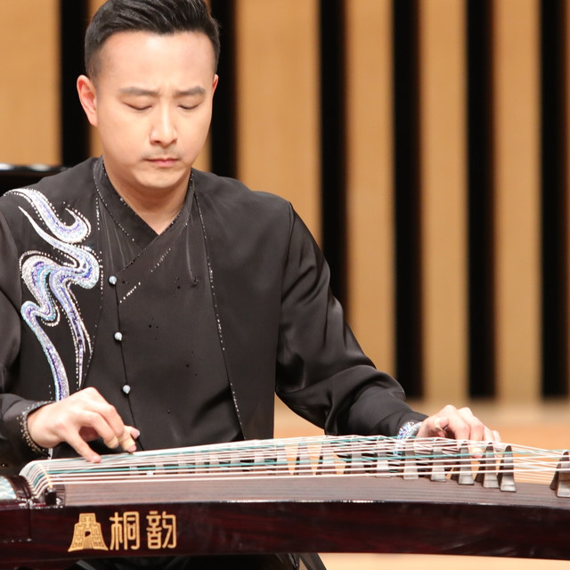 5000–8000元古筝怎么选？桐韵考级大筝和海棠便携小筝不同需求