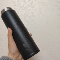 富光保温杯掉漆背后，你喝的水还安全吗？