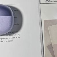 漫步者Lolli Pro SE深度实测：618闭眼入，性价比拉满不踩坑！