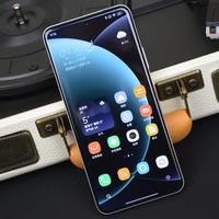 小米15 Ultra和Pro怎么选?影像、续航、快充全对比