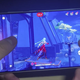 iQOO Neo9S Pro+ vs 一加 Ace 3 Pro：同芯不同命，谁更值得买？