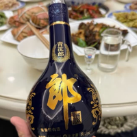 青花郎跌破600元，还能闭眼入吗？