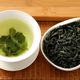 六安瓜片怎么选？看懂等级、产地和工艺，避开百元“假高山”