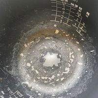 虎牌电饭煲内胆涂层能用几年？划痕脱落是正常损耗还是质量问题？
