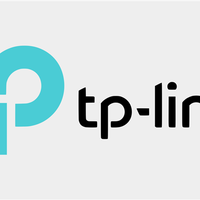 网件反诉TP-Link：宣称 “美国公司” 是虚假宣传 本质仍是中国企业