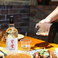 宝丰三款口粮酒大拆解：同源清香，谁才是真·性价比之王？