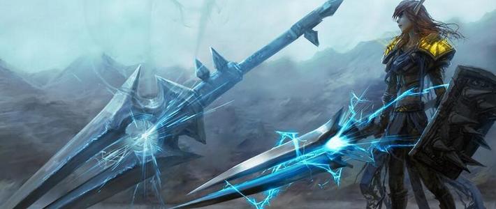 魔兽世界单刷指南：四大职业横扫三大团本，220装等就能拿坐骑