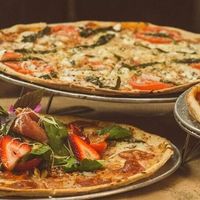 自助餐暴利？揭秘食材成本率背后的生死线