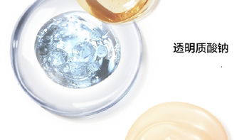 干皮油皮都卡粉？选错粉底液=毁一天妆！