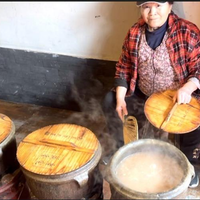 武汉江汉路住宿+煨汤攻略：智能酒店4.8分，非遗藕汤解乡愁