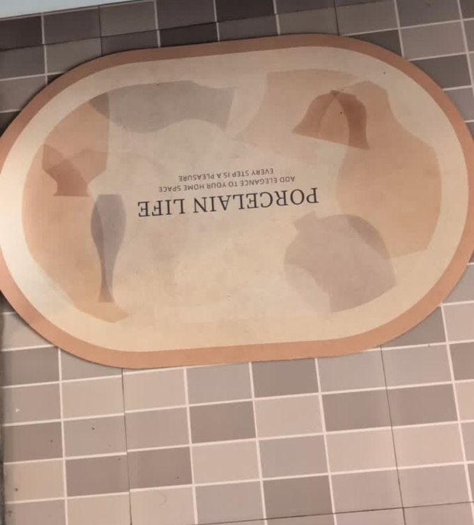 布艺毯类