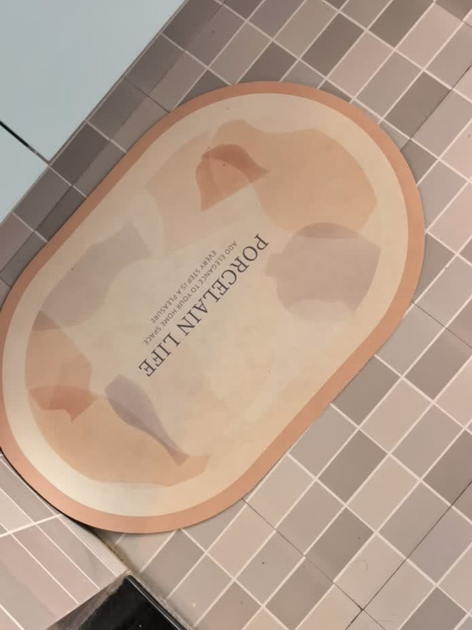 布艺毯类