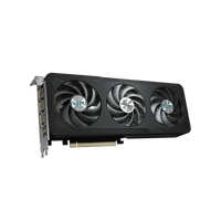 RTX 5060深度横评：8GB显存够用吗？DLSS 4真能救场？