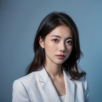 抽奖套路深？看清这几点再参与，别让“中奖”变陷阱