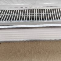 滤网装错等于白装：90%家庭忽略的密封细节