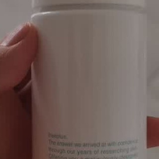 夏季洗面奶怎么选及使用注意事项