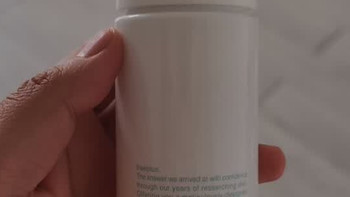 夏季洗面奶怎么选及使用注意事项