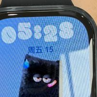 华为Fit5‑Pro全天实测,上班族刚需智能手表