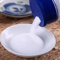 低钠盐怎么选？天然湖盐海盐PK人工调配，谁更健康好吃？