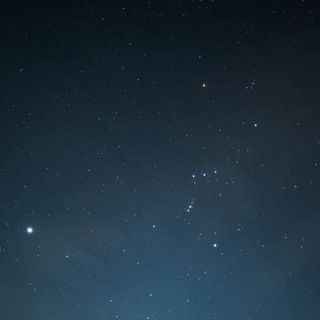 手机拍星空不翻车指南：参数设置+品牌实测全解析
