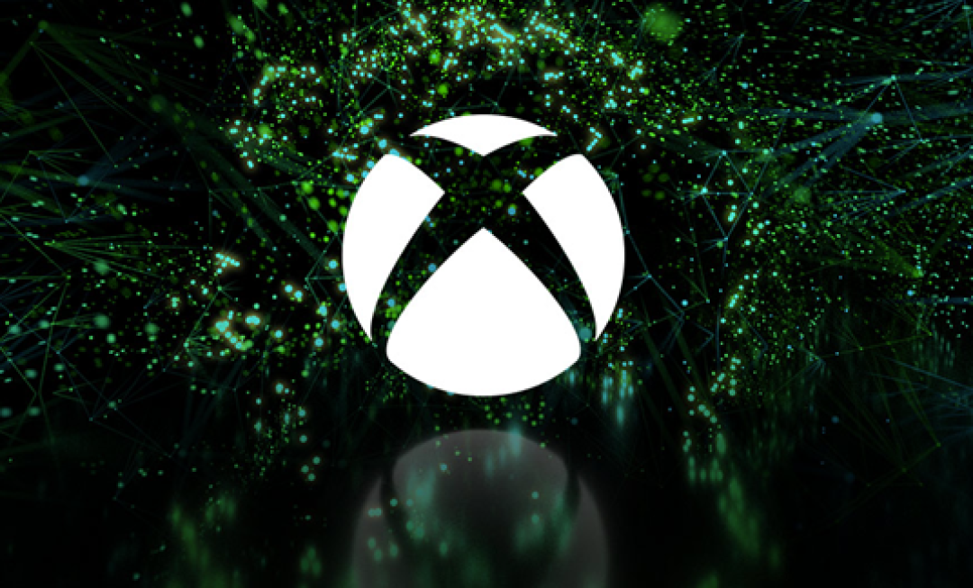 微软启动Xbox业务重组:考虑分拆为全资子公司 聚焦核心IP打造