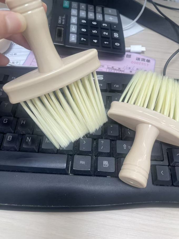 可芝其他电脑配件