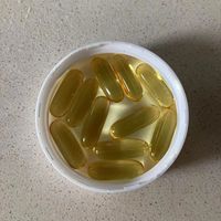 鱼油真有用吗?90%的人吃错了,这3类人最该补