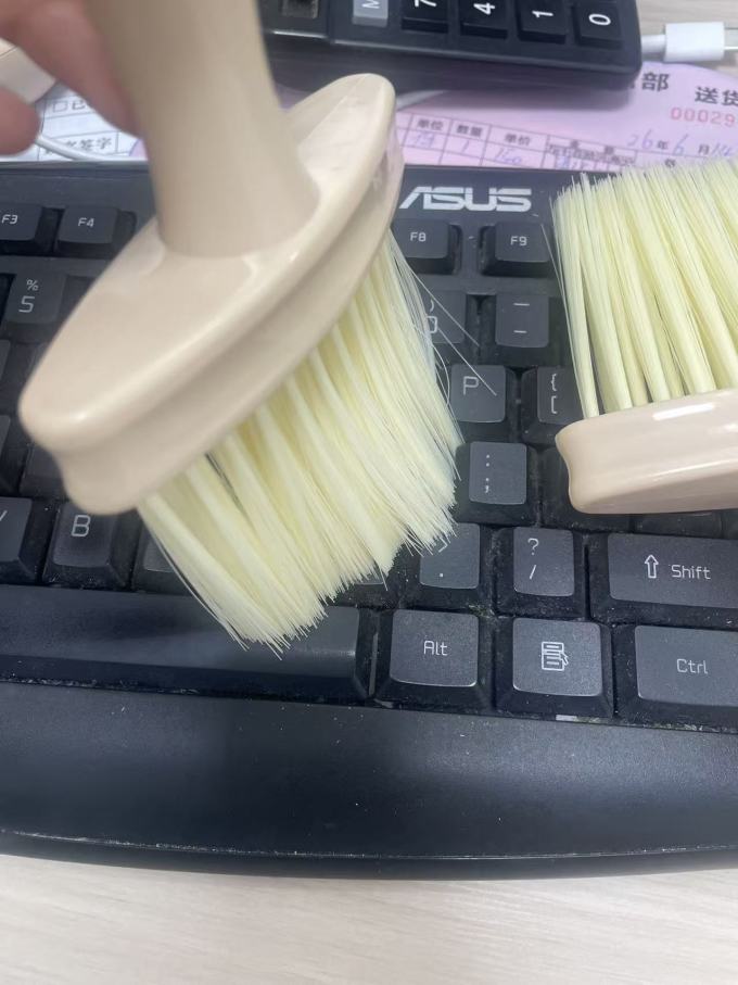 可芝其他电脑配件