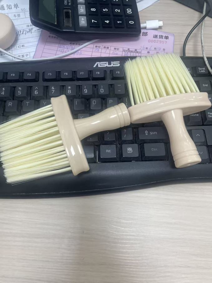 可芝其他电脑配件