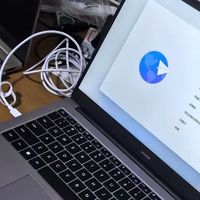 荣耀X14锐龙版:高性能轻薄本