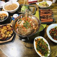 老外都加辣的长沙辣椒炒肉，这几家才正宗
