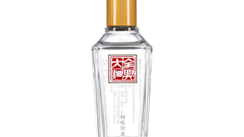 全兴大曲全系拆解：从口粮到典藏，谁在坚守老名酒风味？